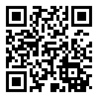 深圳市贝思特香精香料有限公司店铺码