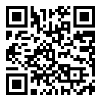 西安润泽生物技术有限公司店铺码