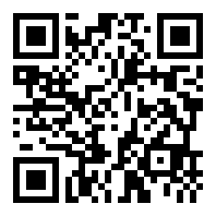 武汉富鑫远科技有限公司店铺码