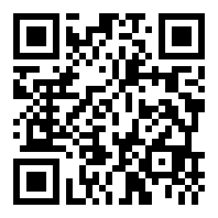 西安雨诺生物工程有限公司店铺码