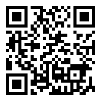 南京甲乙信维化工有限公司店铺码