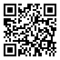 石家庄长华生物科技有限公司店铺码