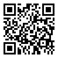 泉州优斯特食品科技有限公司店铺码