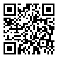 济南远联化工有限公司店铺码