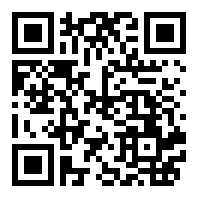 武汉味金香食品有限公司店铺码