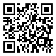 广东佳焙食品股份有限公司店铺码