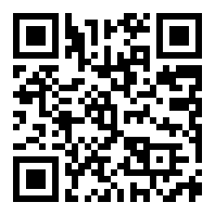 杭州黑文科技有限公司店铺码