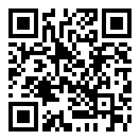 西安景源生物工程有限公司店铺码