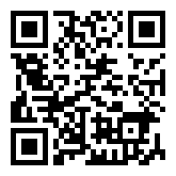 湖北巨顺宏生物化工有限公司店铺码