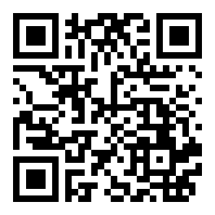 旺扬生物科技（云南）有限公司店铺码