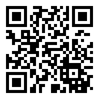 邯郸市斯八达物资有限公司店铺码