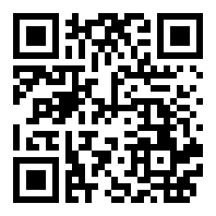 山西莱克生物科技有限公司店铺码