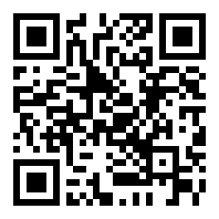 洛阳市汇香坛食品有限公司店铺码