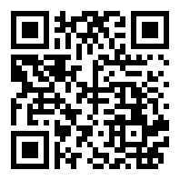 河南盛之德商贸有限公司店铺码