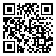 郑州巨森科技有限公司店铺码