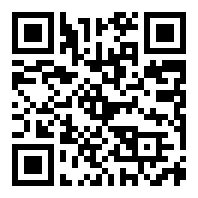 百伦卡顿（郑州）食品配料有限公司店铺码