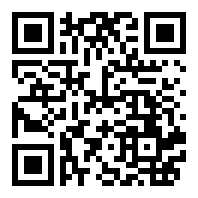 河南雅辉化工产品有限公司店铺码