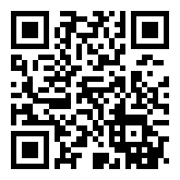 郑州超群化工产品有限公司店铺码