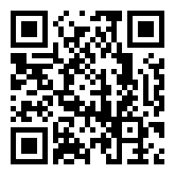 泰州聚丰源生物科技有限公司店铺码