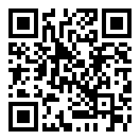 广州市芊熠科技有限公司店铺码