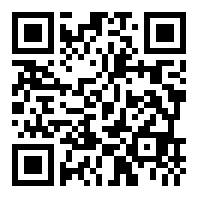 河北宏望食品有限公司店铺码