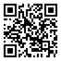 郑州一品科贸有限公司店铺码