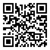 禹州市森普诺迷迭香生物科技有限公司店铺码