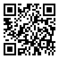 湖北西尼美香料有限公司店铺码