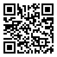 烟台三和化学试剂有限公司店铺码