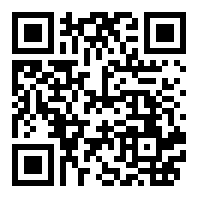 济南祺茂堂生物科技有限公司店铺码