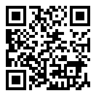 双塔区北大街醇中醇酒曲酿酒设备经销部店铺码