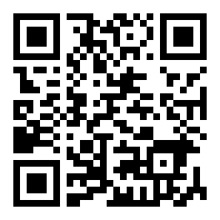 湖南包易通食品科技有限公司店铺码