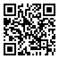 宜昌市永诺药业有限公司店铺码