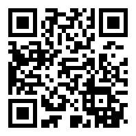 济南麦立鑫生物科技有限公司店铺码