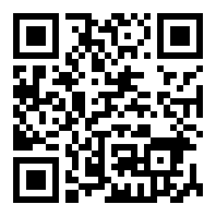 广东新美生物科技有限公司店铺码