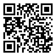 厦门英脆得食品有限公司店铺码