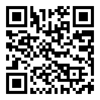 西安诚翔生物科技有限公司店铺码