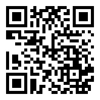 潍坊永祺经贸有限公司店铺码