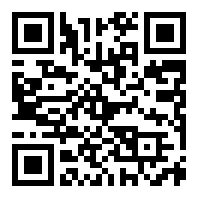 湖北佳诺信生物化工有限公司店铺码