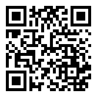 湖北富诺仕食品科技有限公司店铺码