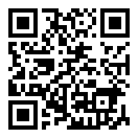 宝冠新材料科技（山东）有限公司店铺码