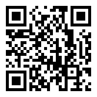 郑州四季化工产品有限公司店铺码