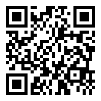 郑州众信化工产品有限公司店铺码