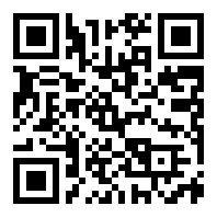 郑州市亿利达食品原料有限公司店铺码