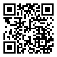 河南省所以化工有限公司店铺码