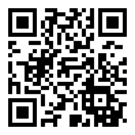 广州天佳生物科技有限公司店铺码