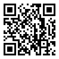 河南艾伦生物科技有限公司店铺码