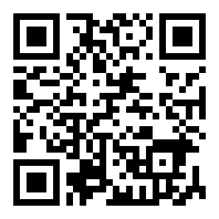 郑州荣康化工产品有限公司店铺码