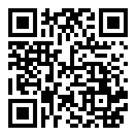 河南莲花酶生物科技有限公司店铺码