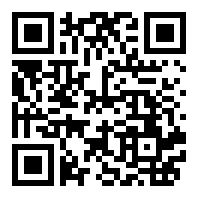 漯河亿诚胶业有限公司店铺码